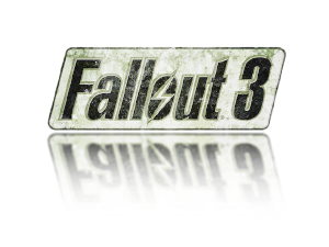 Guía Trofeos Fallout 3 Expansiones LaPS4